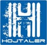 HOJTALER