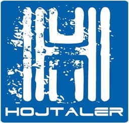 HOJTALER